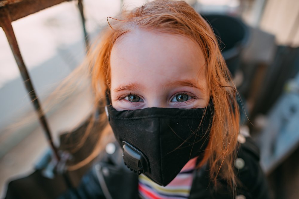 Фотография автора Дарья Шевченко