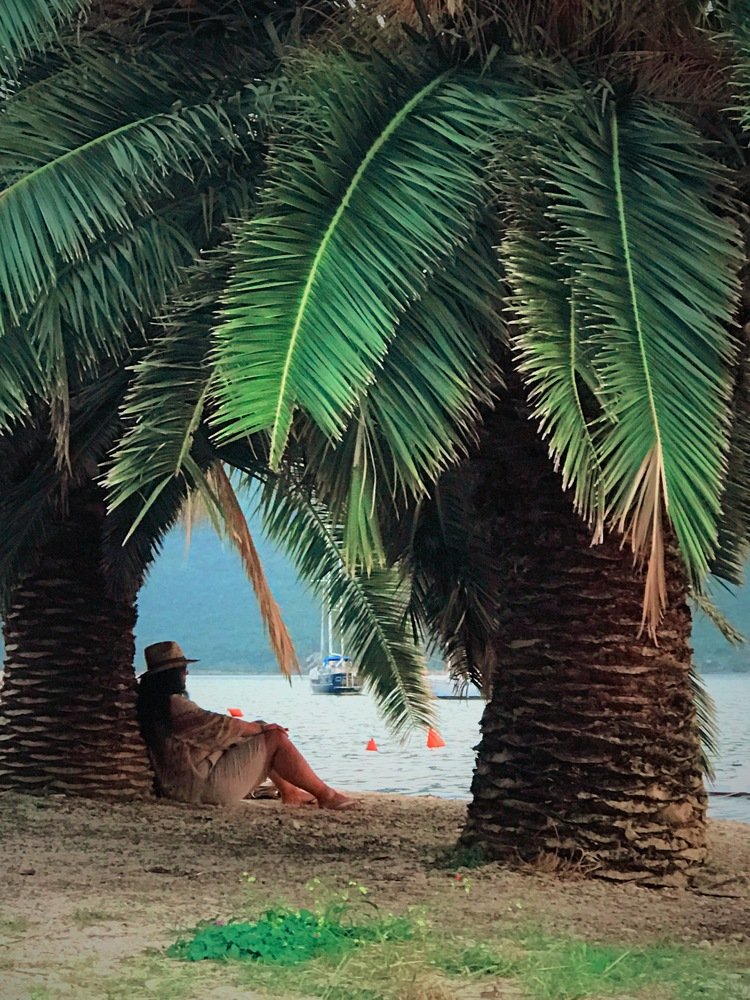 Photograph by Екатерина Зуева