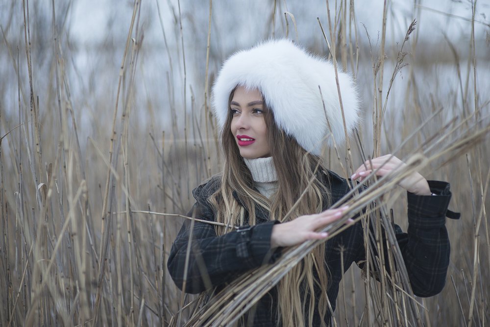 Photograph by Ирина Ларченко