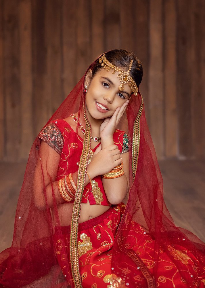 Photograph by Людмила Пак