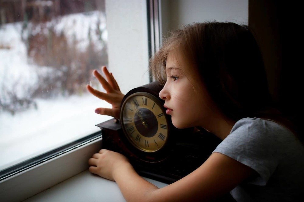 Photograph by Мария