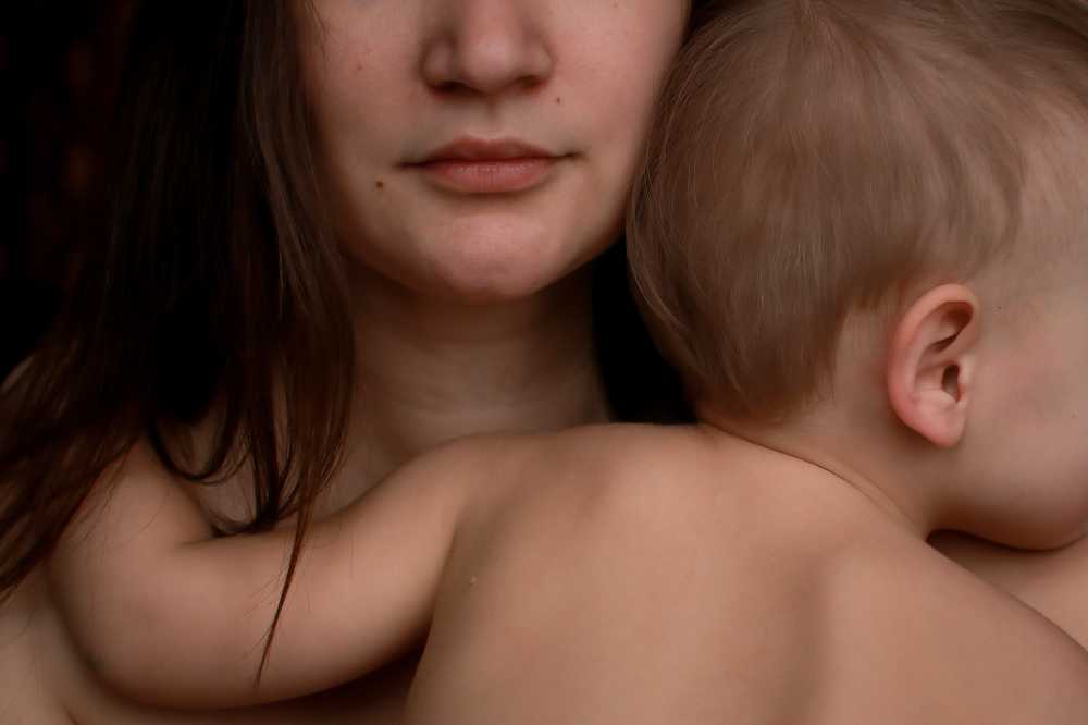 Photograph by Мария