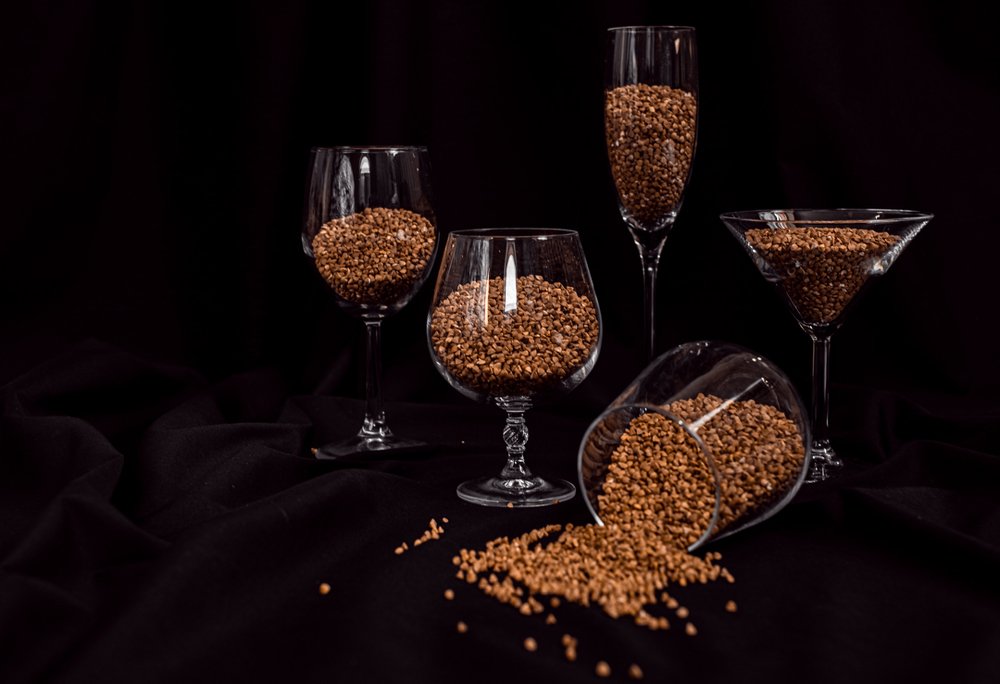 Фотография автора Алеся Кубаткина