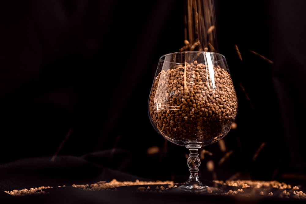 Фотография автора Алеся Кубаткина