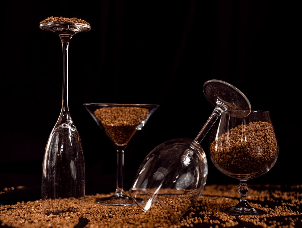 Фотография автора Алеся Кубаткина