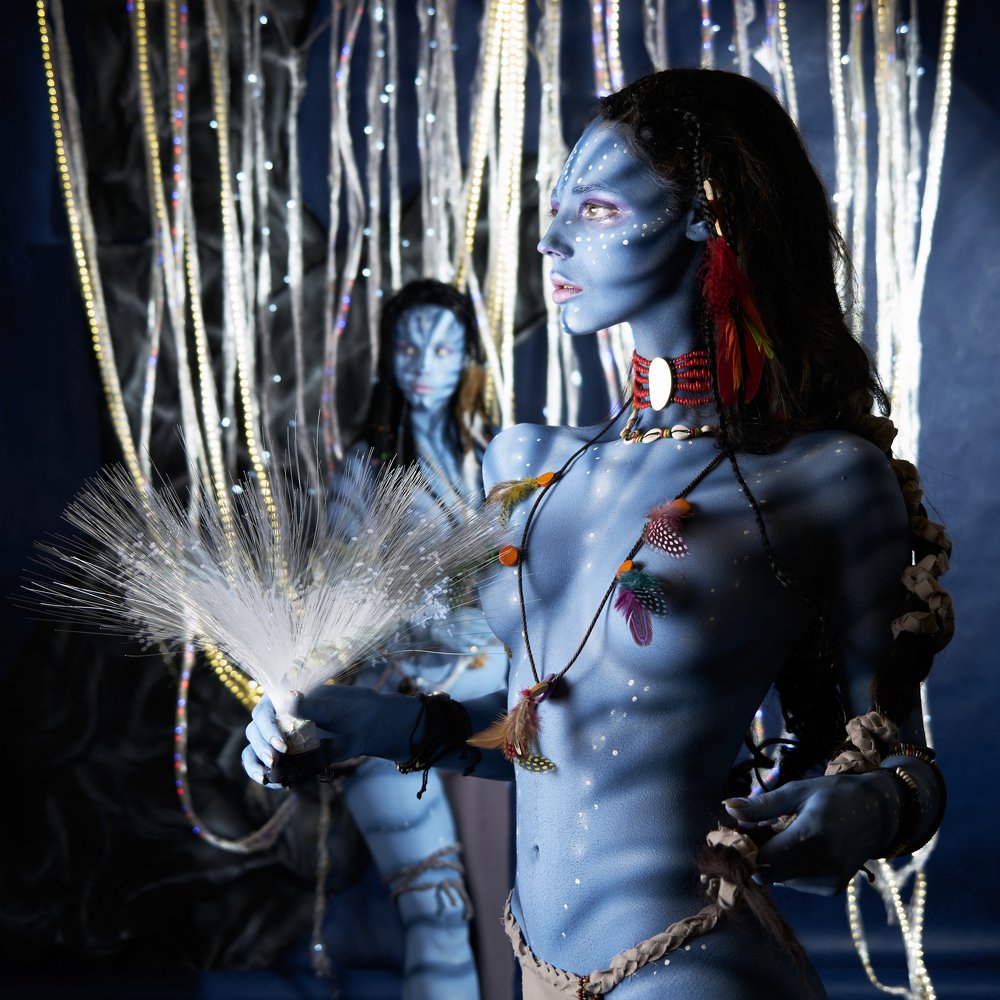 Фотография автора Валентин Обуховский