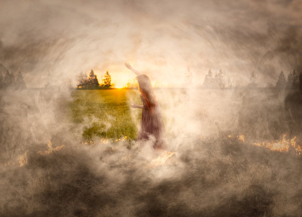 Photograph by Алёна Жаак