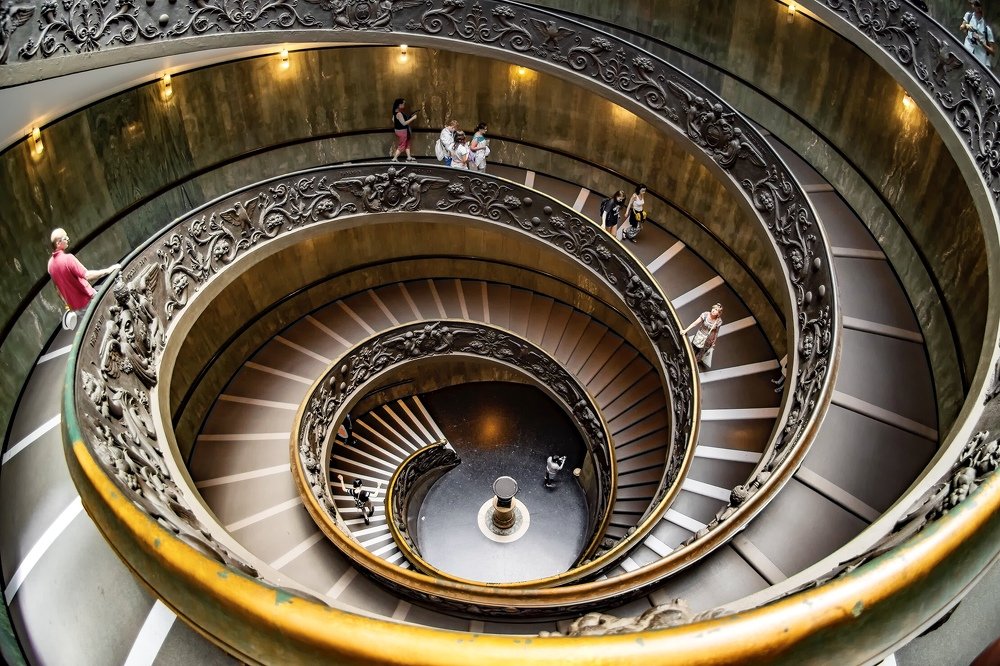 Photograph by Дмитрий Шерстнев