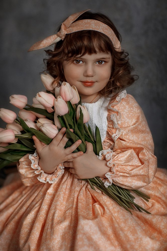 Photograph by Ирина Царевская