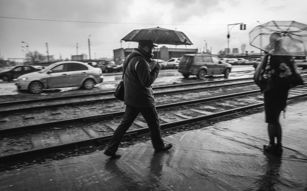 Последствие