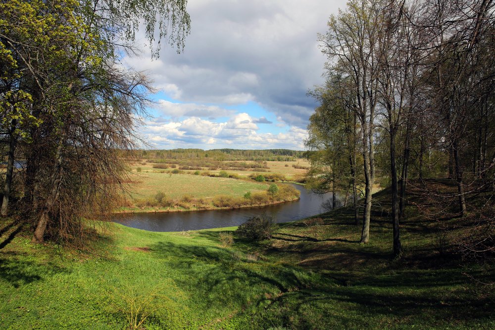 Photograph by Сергей Покладов