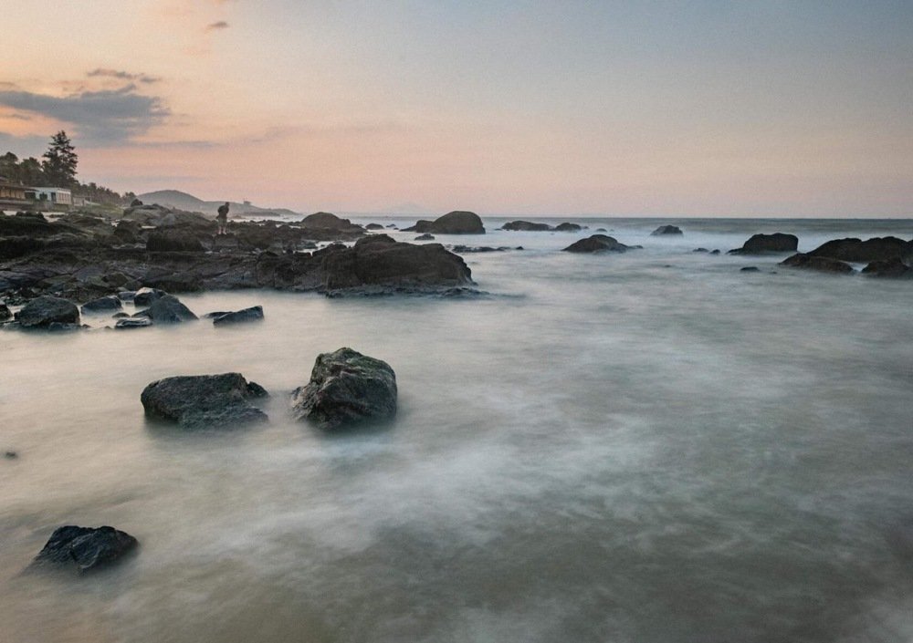 Photograph by Александр Кононов