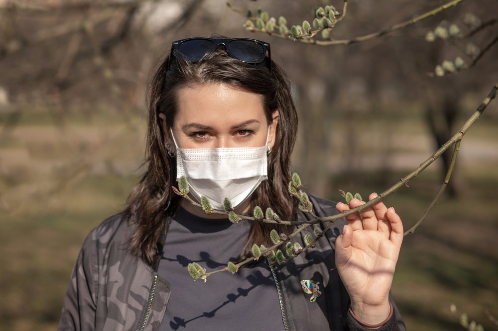 Photograph by LIDIYA HOLD