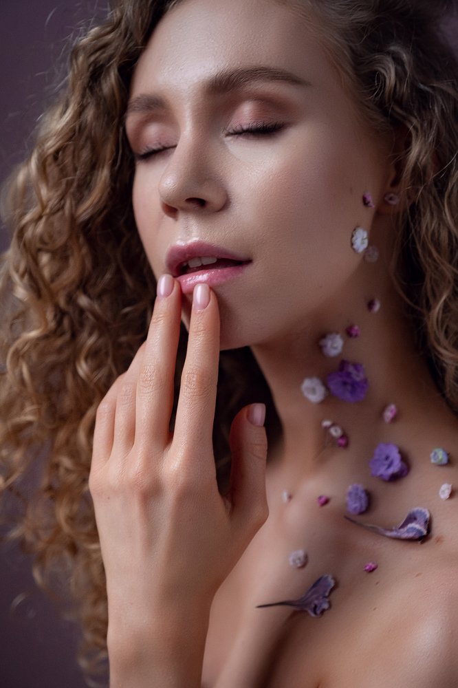 Photograph by Елена Молчанова