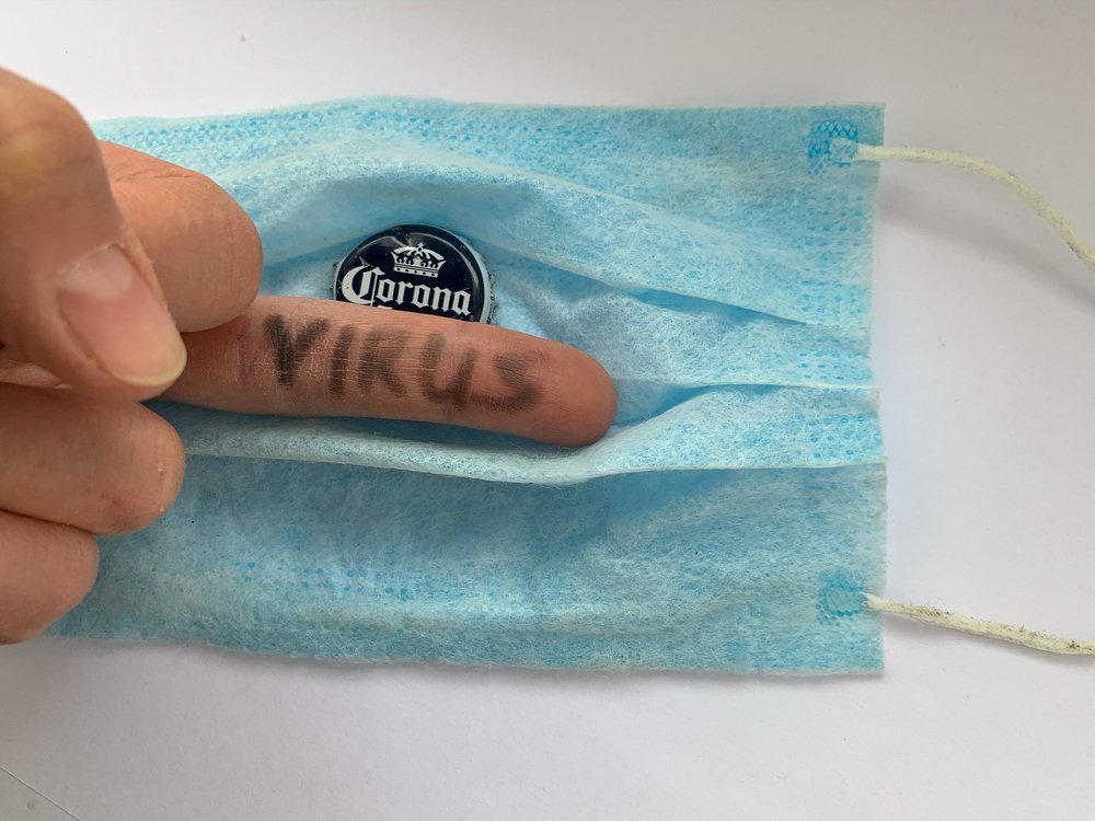 Photograph by OSSETROVA Eugeniya