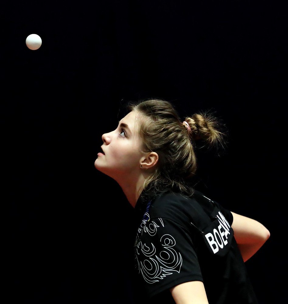 Photograph by Сергей Ключарёв