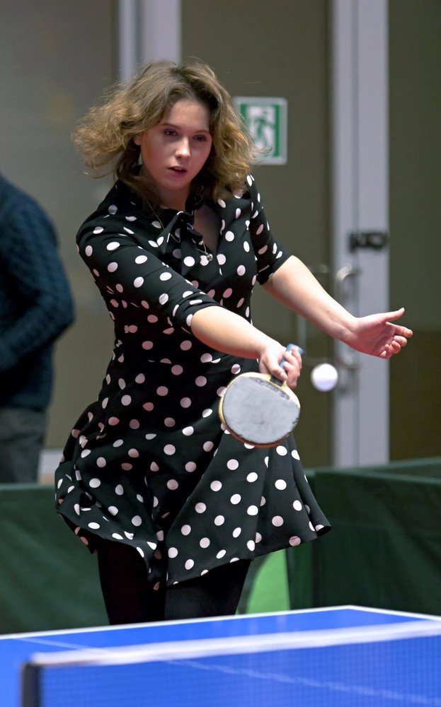 Photograph by Сергей Ключарёв