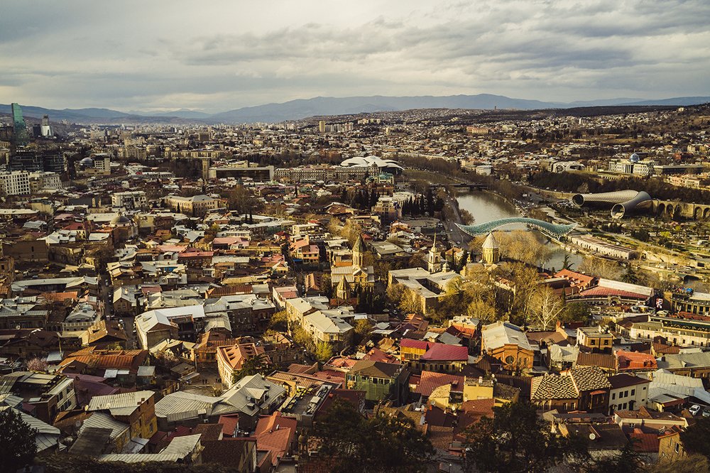 Photograph by Анатолий Гузенко