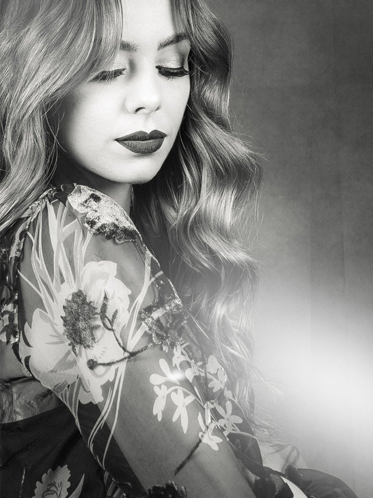 Photograph by Kresimir Sarcevic