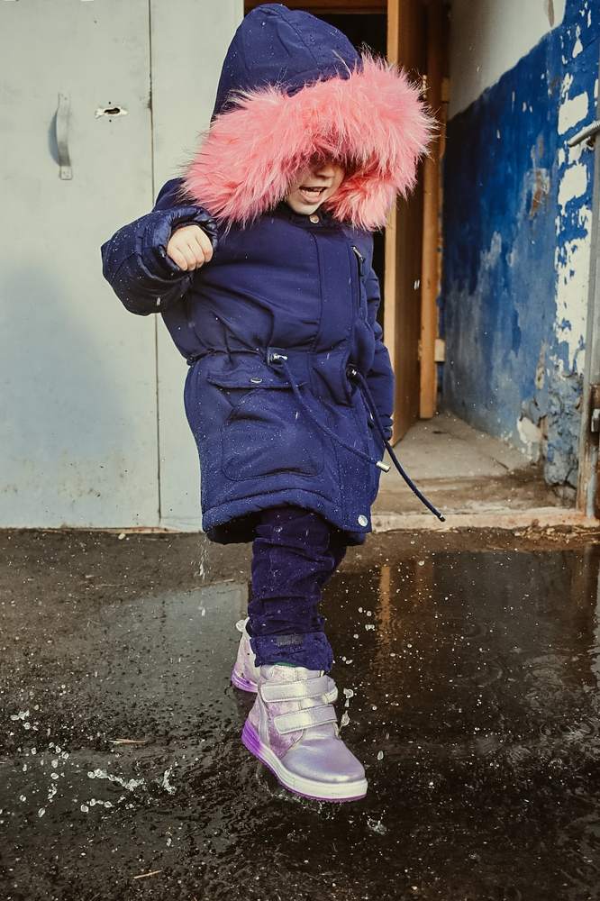 Photograph by Александра Шимбаева