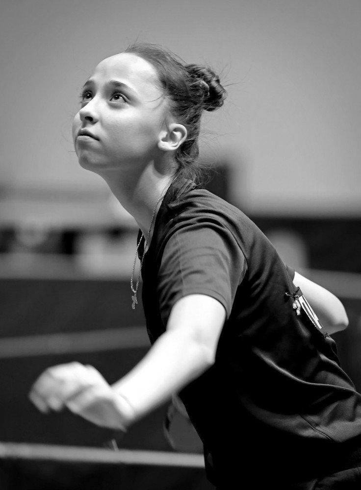 Photograph by Сергей Ключарёв