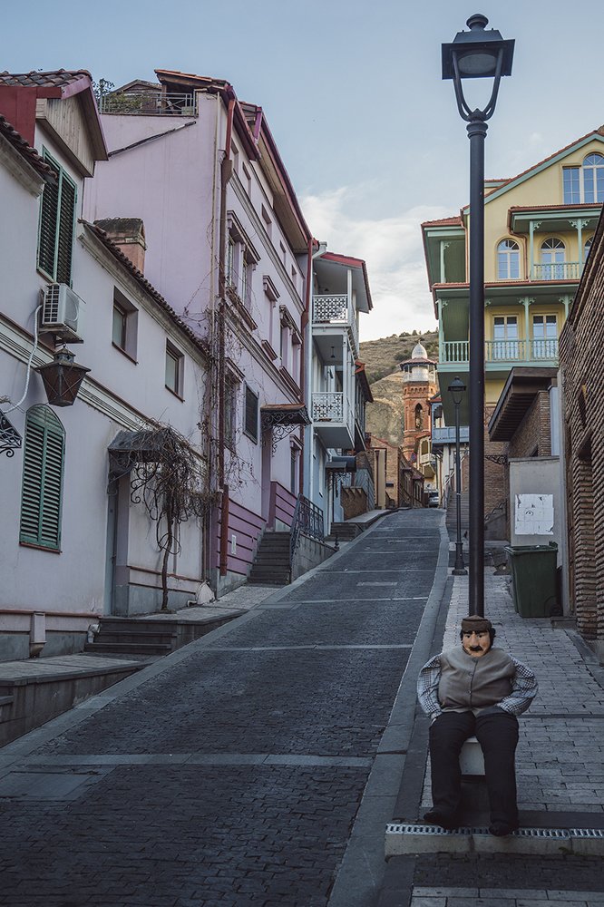 Photograph by Анатолий Гузенко