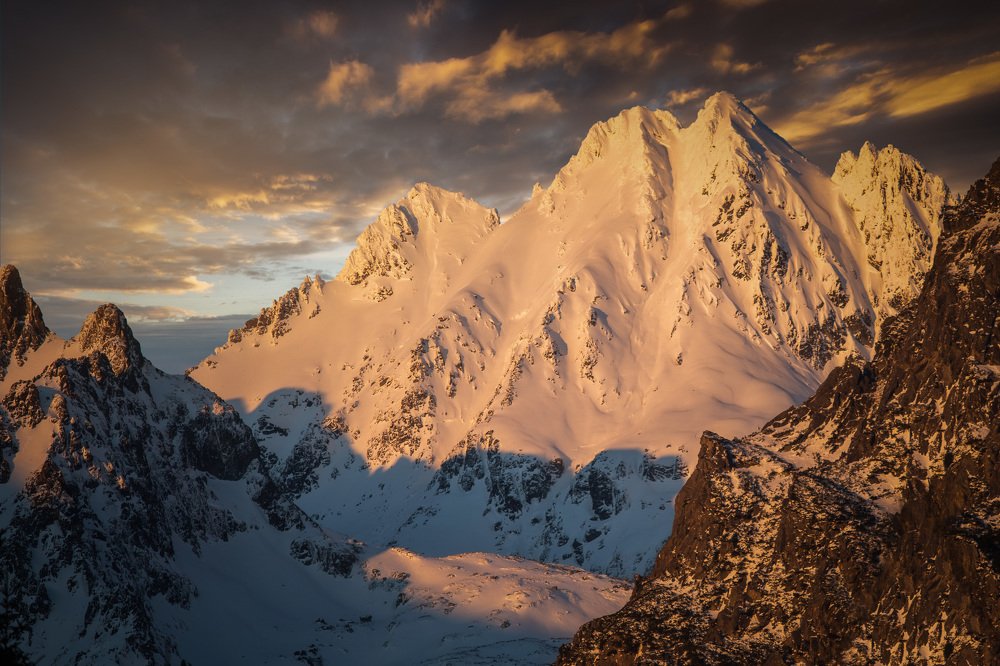 Фотография автора Jozef Sadecky