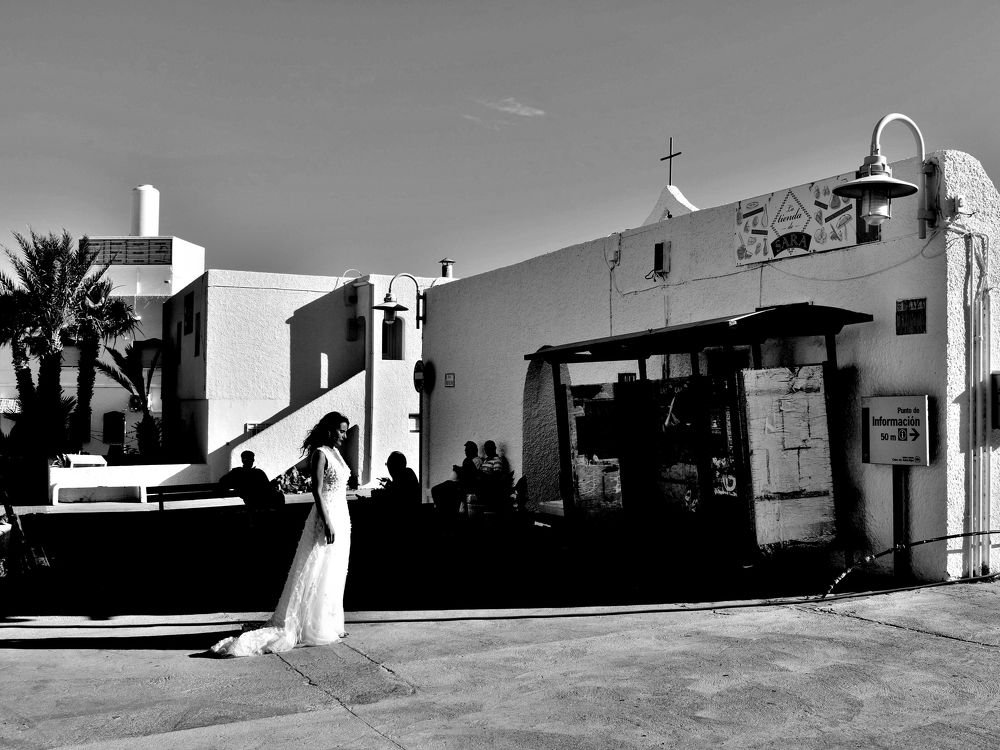 Фотография автора Maurizio Ferrante