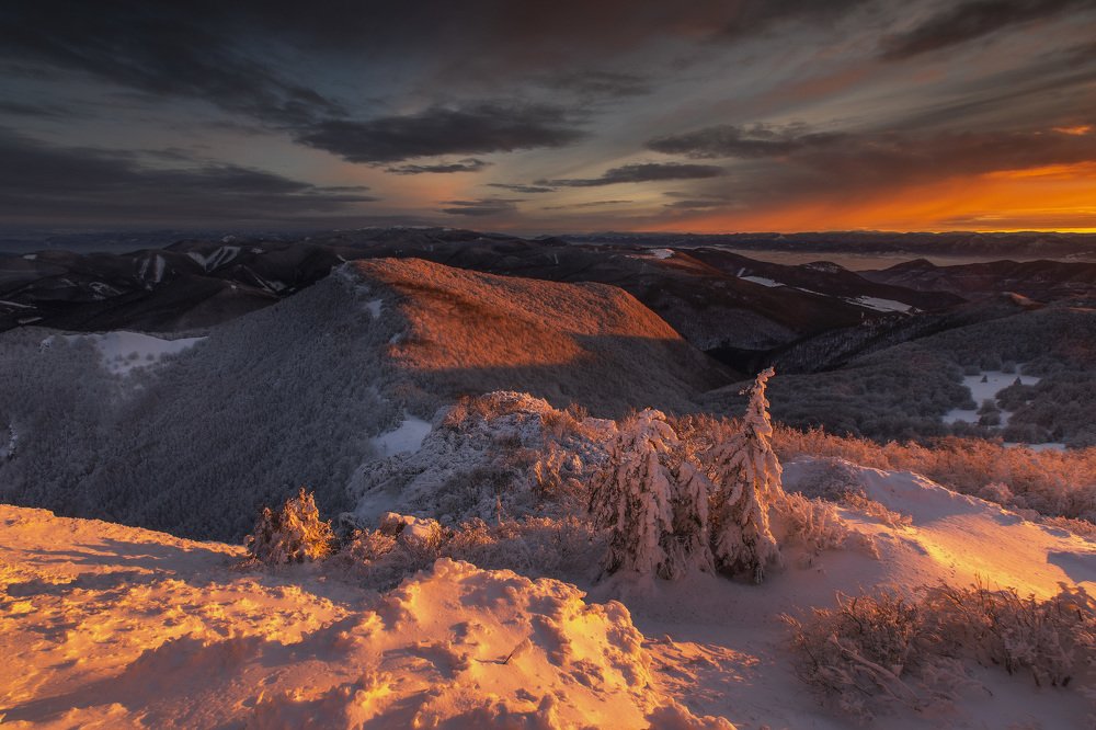 Фотография автора Jozef Sadecky