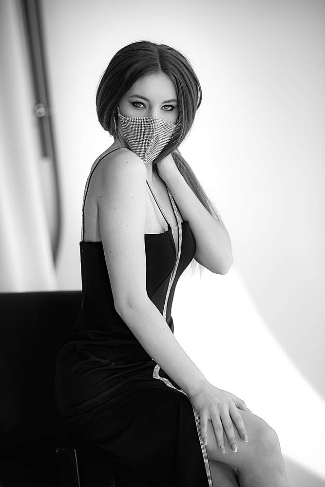 Пока ты живешь - ЖИВИ!