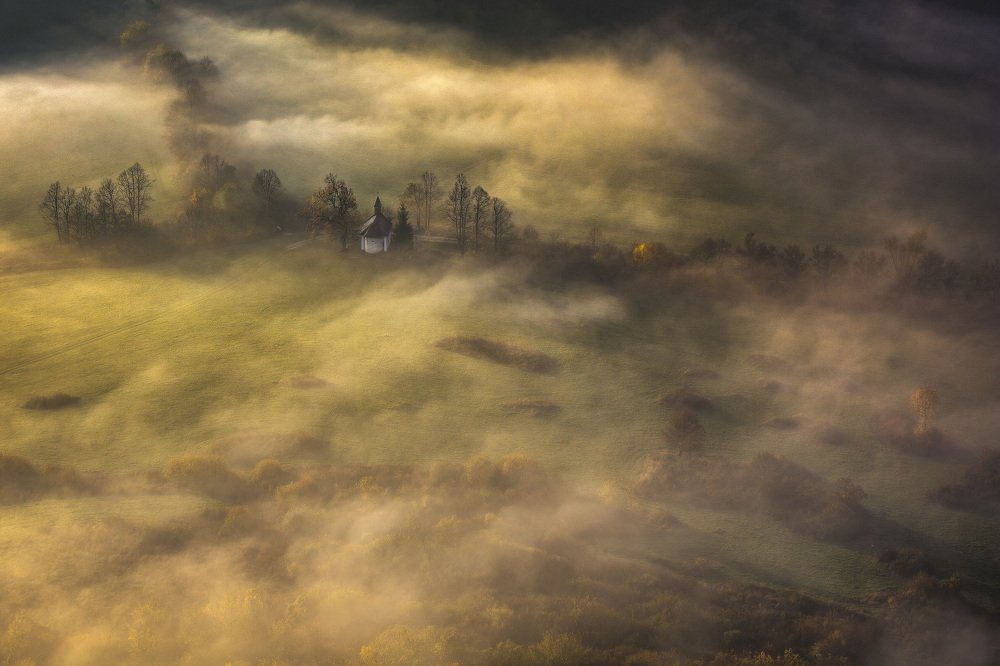 Фотография автора Jozef Sadecky