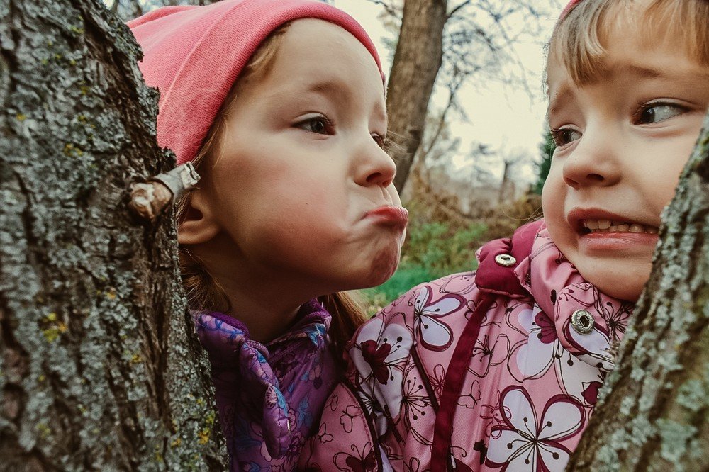 Photograph by Александра Шимбаева