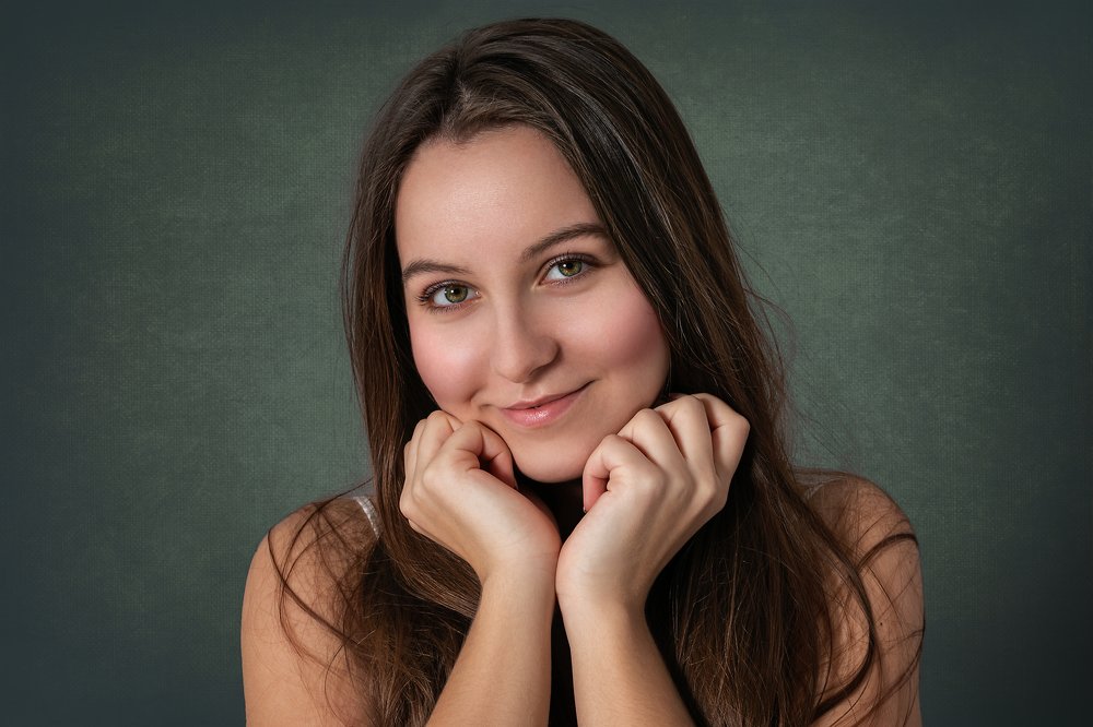 Фотография автора Irena Rihova