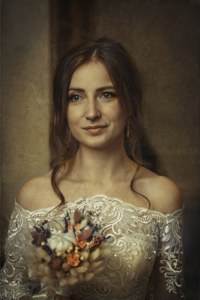 Photograph by Михаил Степанов