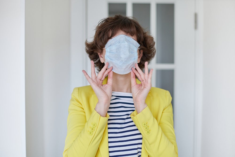 Photograph by Екатерина Абраменко