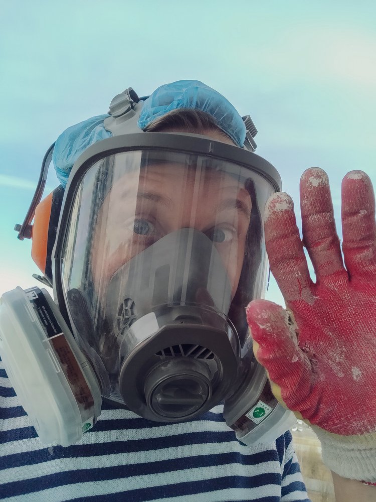 Фотография автора Евгений Демидов