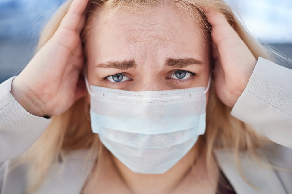 Photograph by Екатерина Абраменко