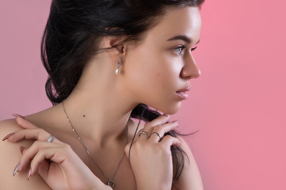 Photograph by Анастасия Леонова