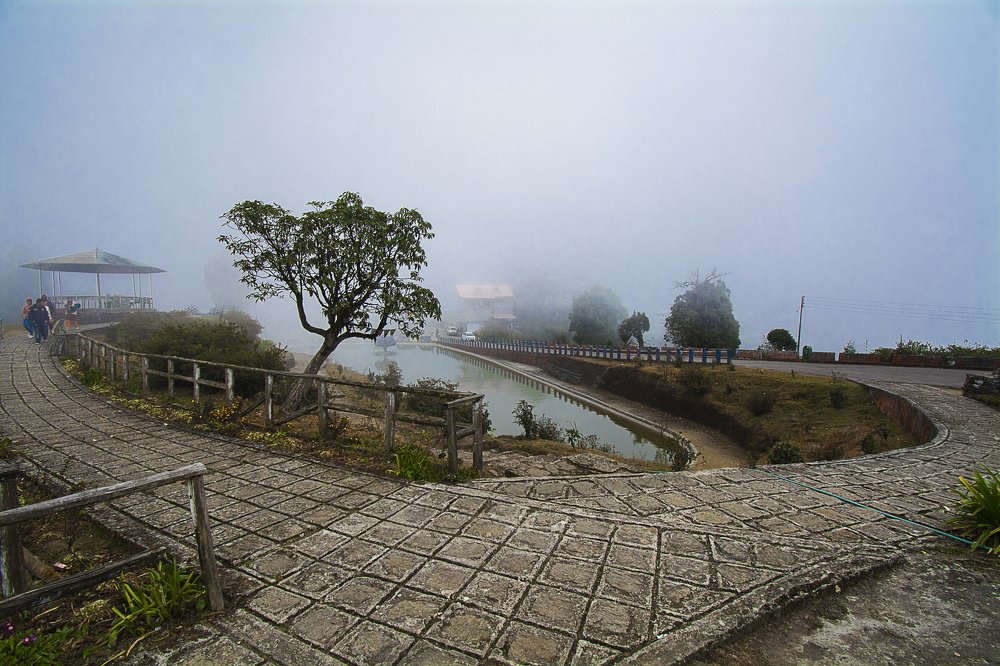 Photograph by Pradipta Chakraborty