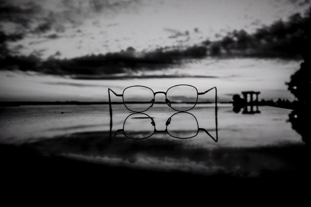 Photograph by Артем