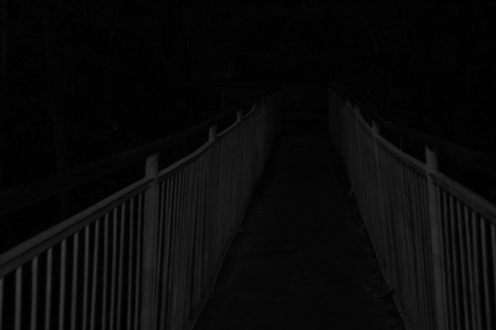 Photograph by Karlen Badikyan