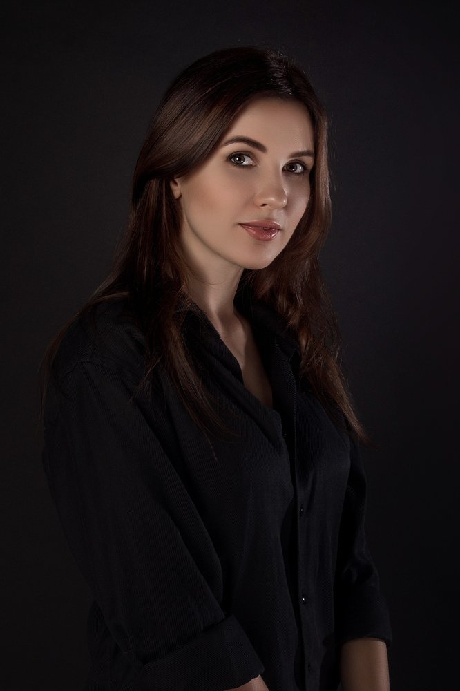 Фотография автора Артем Ефремов