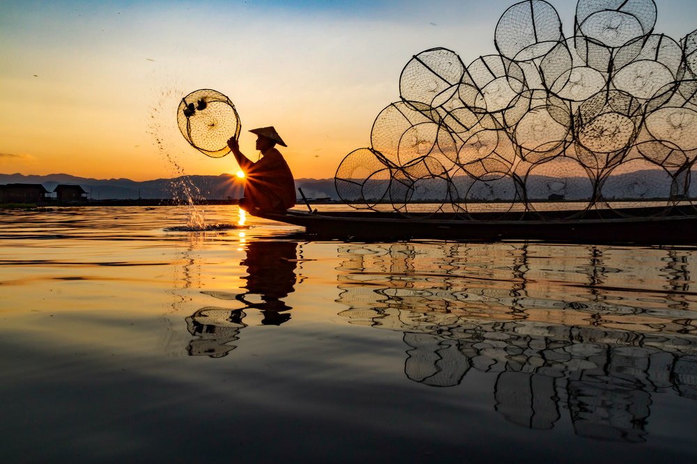 Photograph by Riza Amrullah