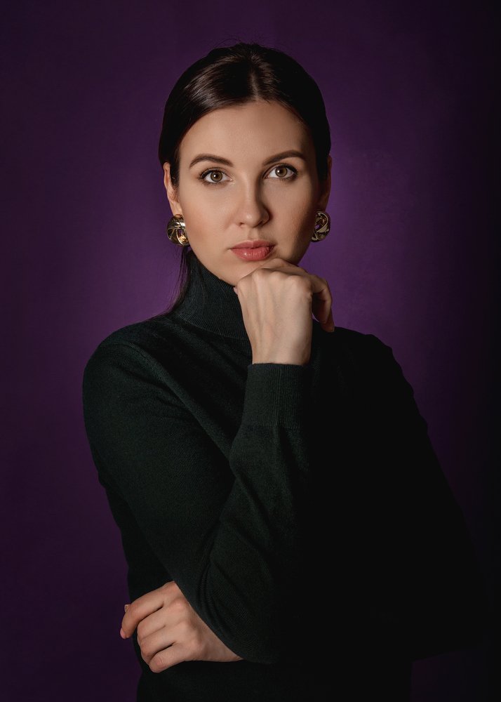 Фотография автора Артем Ефремов