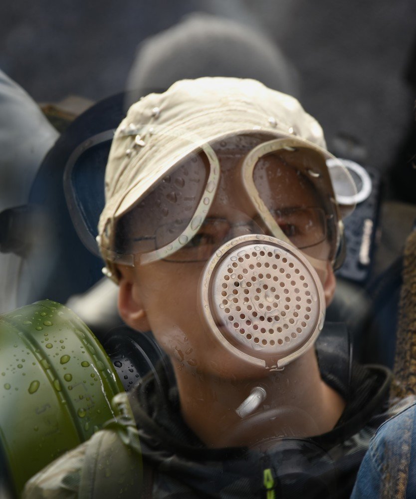 Photograph by Надежда Буаллаг