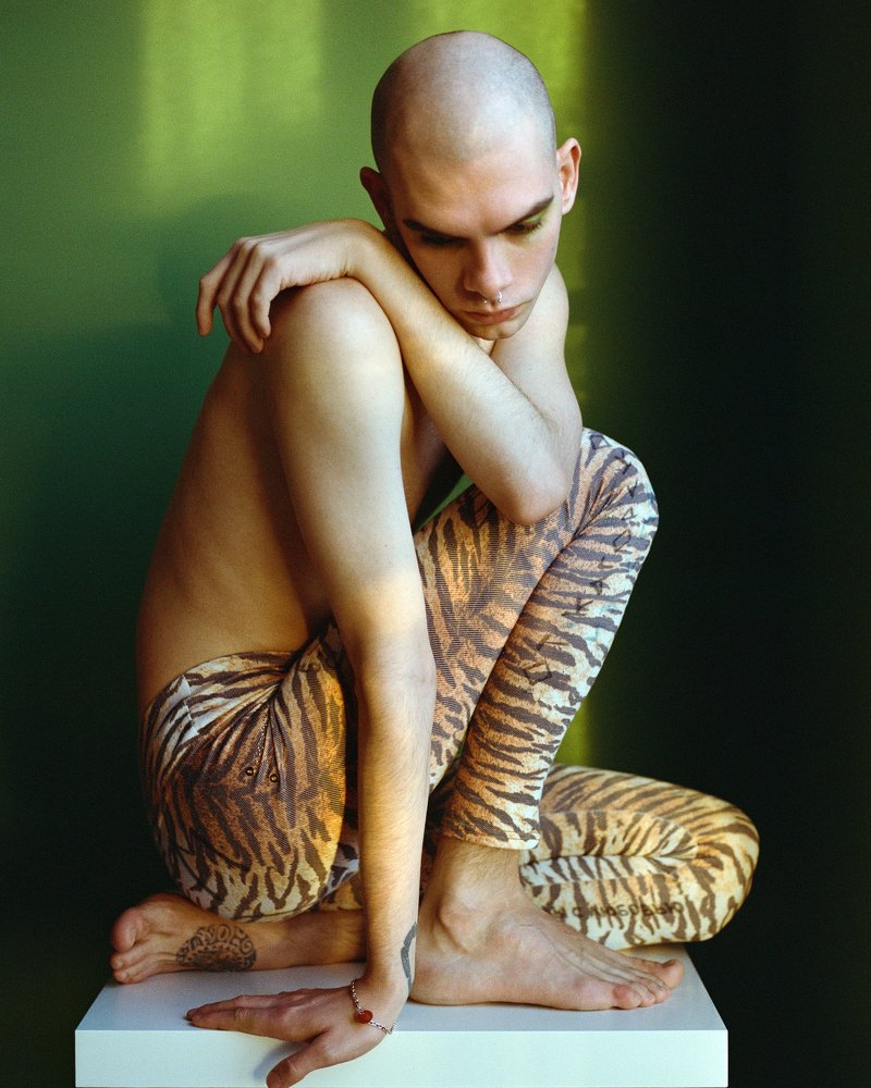 Photograph by Петрова Ольга