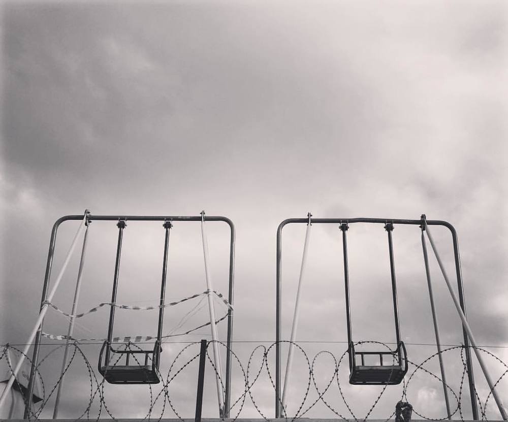 Photograph by Андрис Спиркович