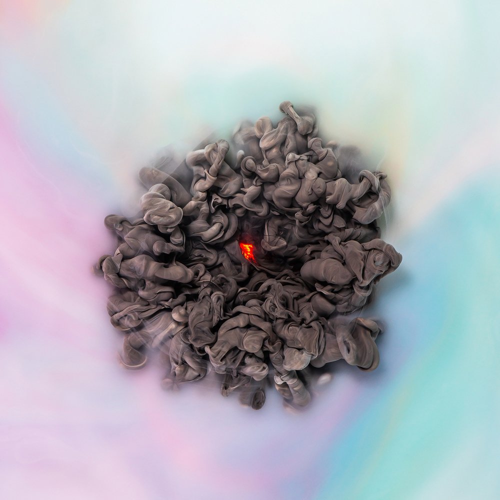 Фотография автора Сергей Толмачев