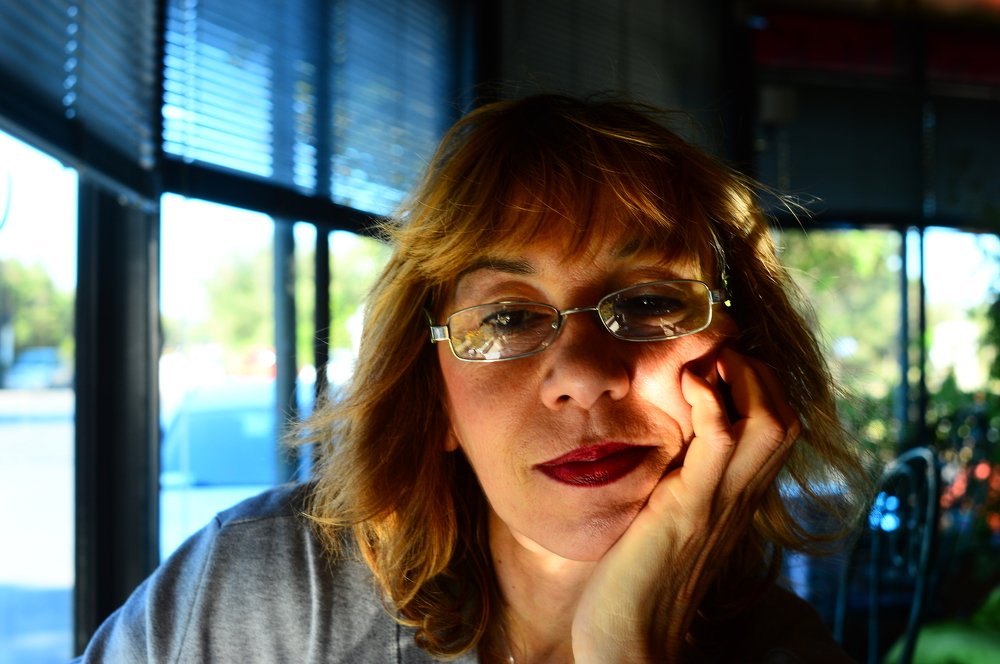 Фотография автора Maurizio Ferrante