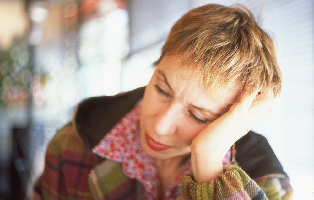 Фотография автора Maurizio Ferrante